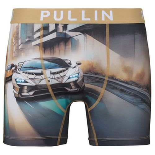 Caleçons Pullin FASHION 2 - Pullin - Modalova