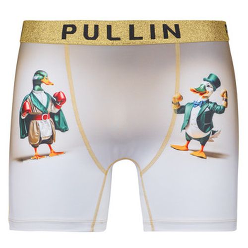 Caleçons Pullin FASHION 2 - Pullin - Modalova