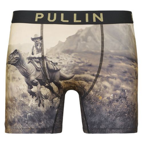 Caleçons Pullin FASHION 2 - Pullin - Modalova