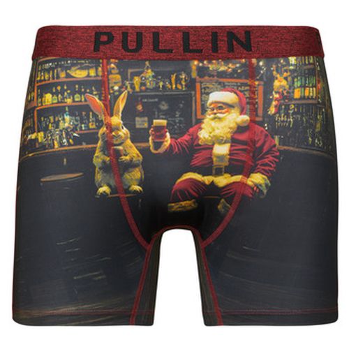 Caleçons Pullin FASHION 2 - Pullin - Modalova