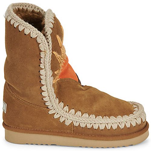 Boots Mou ESKIMO 24 SUN - Mou - Modalova