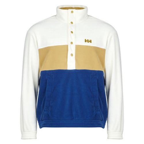Polaire DAYBREAKER HUGG SNAP FLEECE - Helly Hansen - Modalova