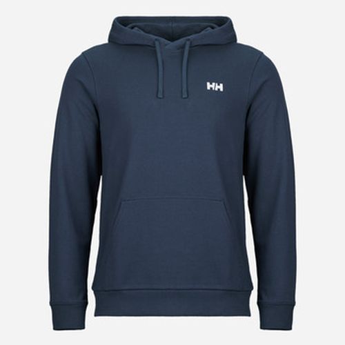 Sweatshirts à capuche HH STAPLE HOODIE - Helly Hansen - Modalova