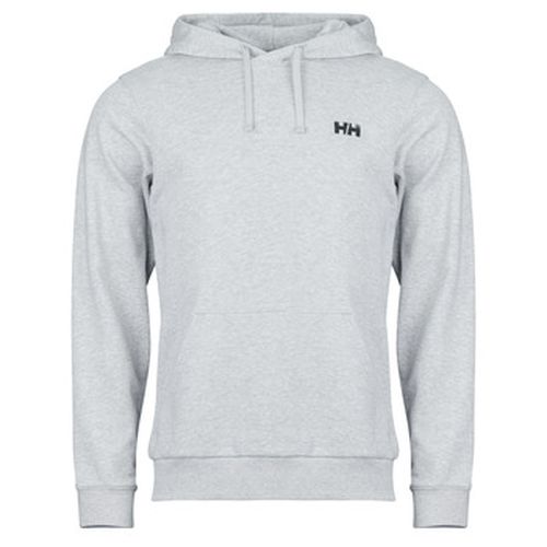 Sweatshirts à capuche HH STAPLE HOODIE - Helly Hansen - Modalova