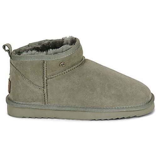 Boots Warmbat DURACK - Warmbat - Modalova