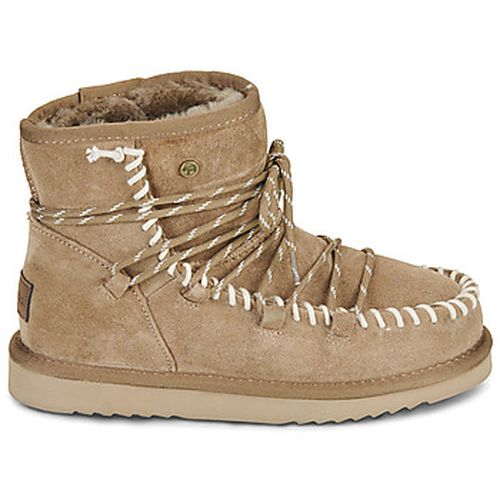 Boots Warmbat KALBARRI - Warmbat - Modalova