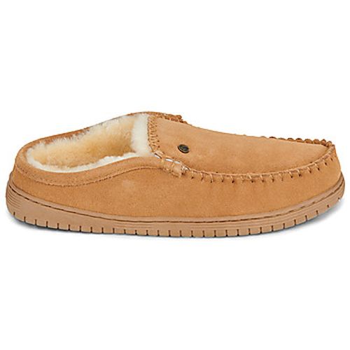 Chaussons Warmbat JABIRU - Warmbat - Modalova