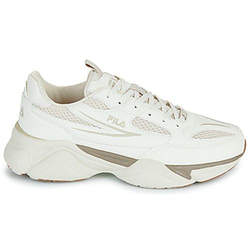 Baskets basses Fila RECADE - Fila - Modalova