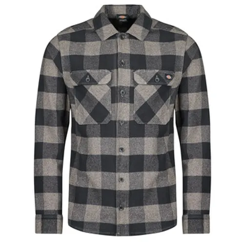 Chemise Dickies SACRAMENTO SHIRT - Dickies - Modalova