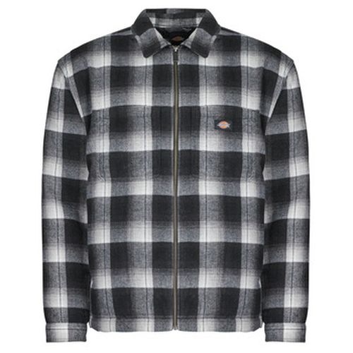 Surchemises FLORENCE OVERSIZED SHACKET - Dickies - Modalova