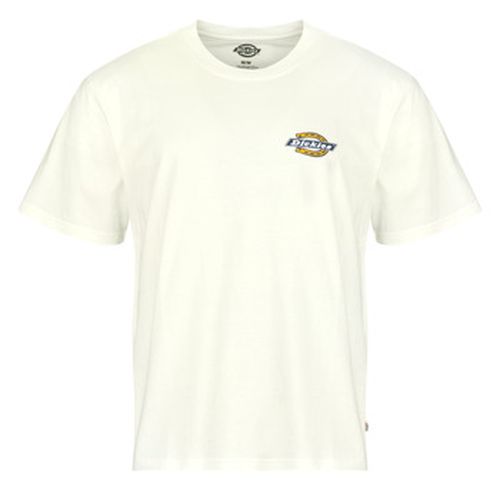 T-shirt Dickies PARADISE SS TEE - Dickies - Modalova