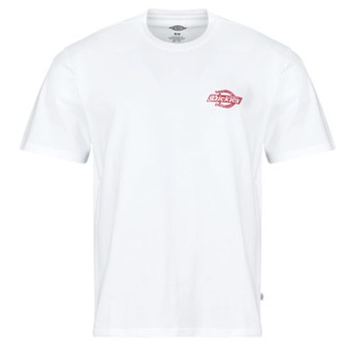 T-shirt Dickies CHINLE SS TEE - Dickies - Modalova