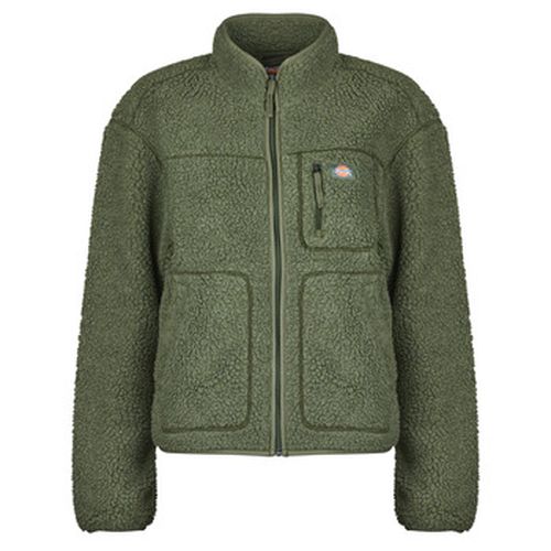 Polaire MOUNT HOPE FLEECE W - Dickies - Modalova