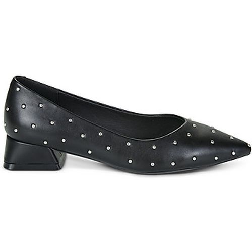 Chaussures escarpins 80829 - Gioseppo - Modalova