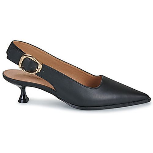 Chaussures escarpins 80032 - Gioseppo - Modalova