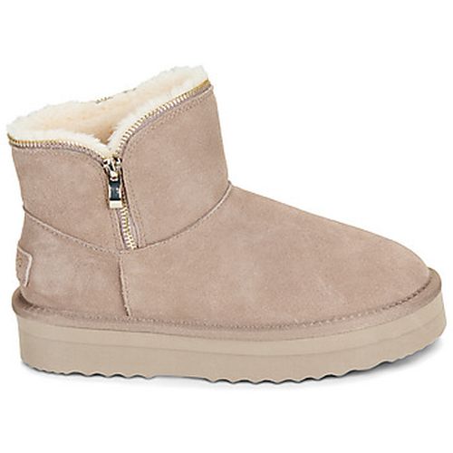 Boots Gioseppo 80197 - Gioseppo - Modalova