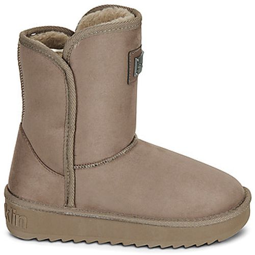 Boots D.Franklin 370 NORDIC - D.Franklin - Modalova