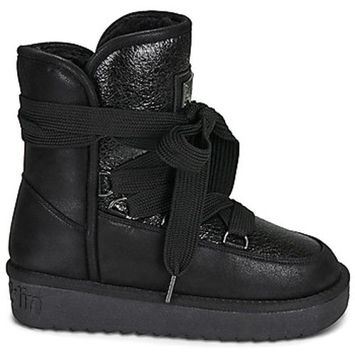 Boots D.Franklin NORDIC 370 - D.Franklin - Modalova