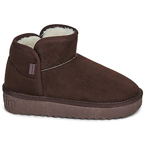 Boots D.Franklin 370 NORDIC - D.Franklin - Modalova
