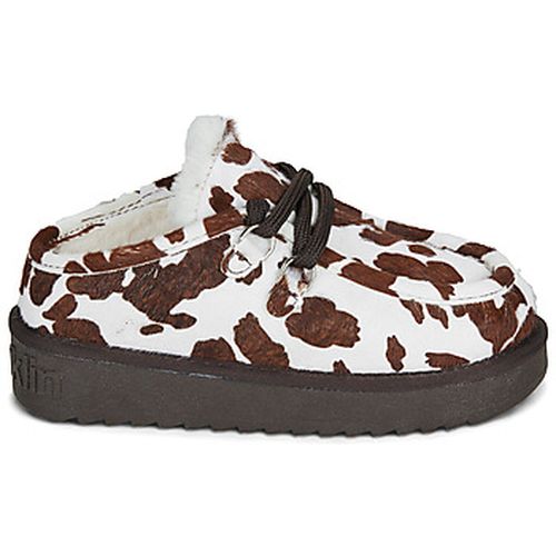 Mules D.Franklin 375 NORDIC - D.Franklin - Modalova