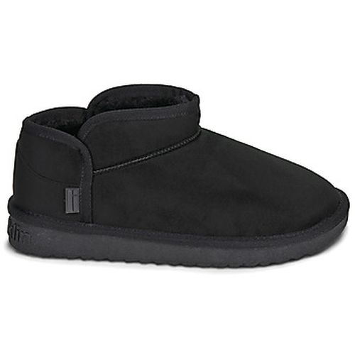 Boots D.Franklin 426 NORDIC LITE - D.Franklin - Modalova