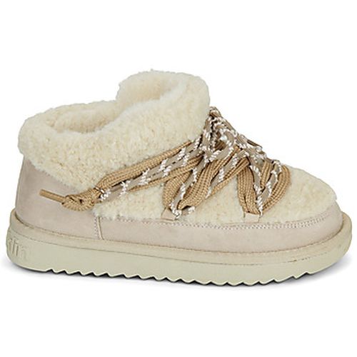 Boots D.Franklin 426 NORDIC LITE - D.Franklin - Modalova