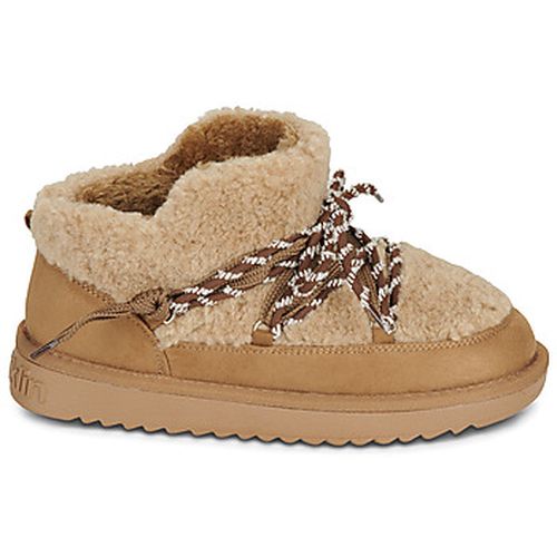 Boots D.Franklin 426 NORDIC LITE - D.Franklin - Modalova