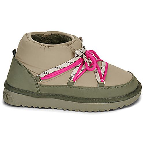 Boots D.Franklin 426 NORDIC LITE - D.Franklin - Modalova