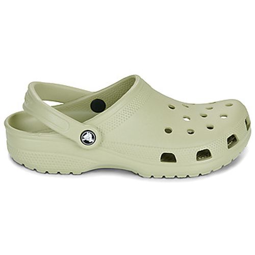 Sabots Crocs Classic - Crocs - Modalova