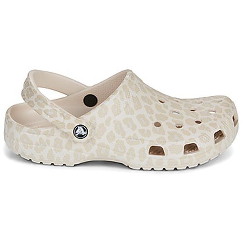 Sabots Crocs Classic Animal Clog - Crocs - Modalova