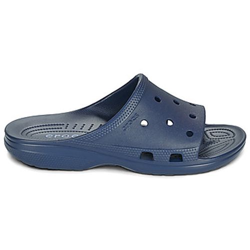 Claquettes Crocs Saturday Slide M - Crocs - Modalova