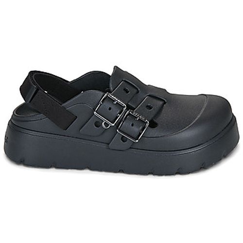 Sabots Crocs Loaferette Clog - Crocs - Modalova