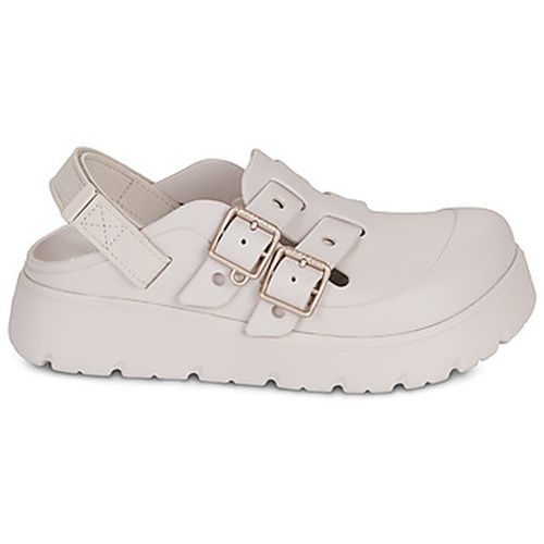 Sabots Crocs Loaferette Clog - Crocs - Modalova
