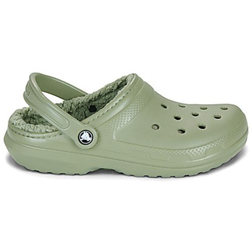 Sabots Crocs Classic Lined Clog - Crocs - Modalova