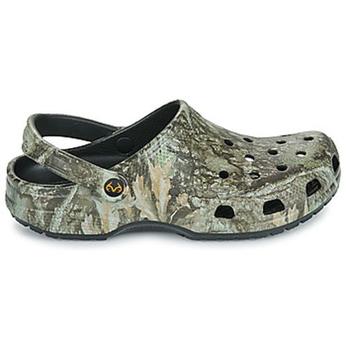 Sabots Realtree APX Classic Clog - Crocs - Modalova