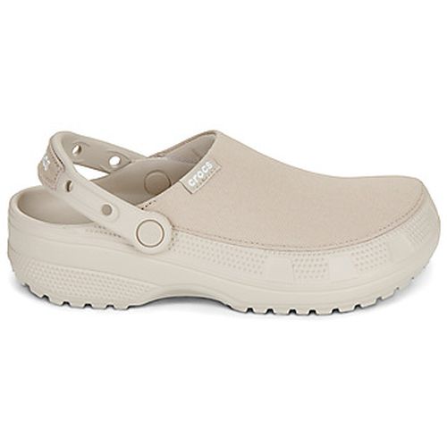Sabots Crocs Crafted Clog - Crocs - Modalova
