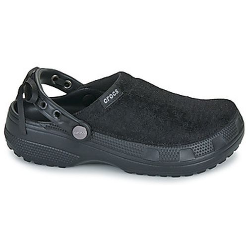 Sabots Crocs Crafted Lace Clog - Crocs - Modalova
