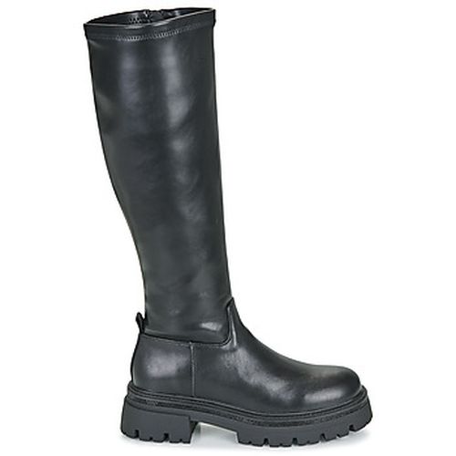 Bottes plates Tom Tailor Madline - Tom Tailor - Modalova