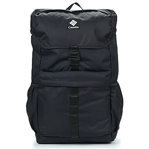 Sac a dos TRAIL TRAVELER II - Columbia - Modalova