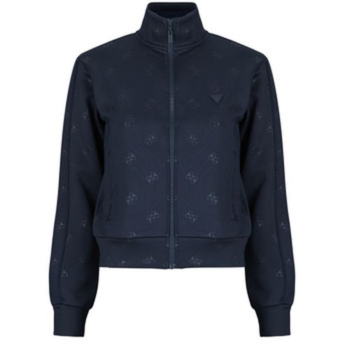 Sweatshirts CALISTA 4G FULL ZIP - Guess - Modalova
