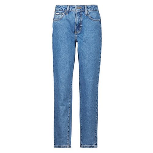 Jeans mom Guess G06 MOM - Guess - Modalova
