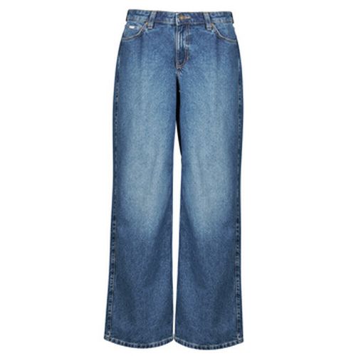 Jeans flare / larges G11 WIDE LEG - Guess - Modalova