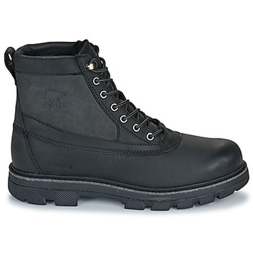 Boots Sorel LARK-47 BOOT WP - Sorel - Modalova