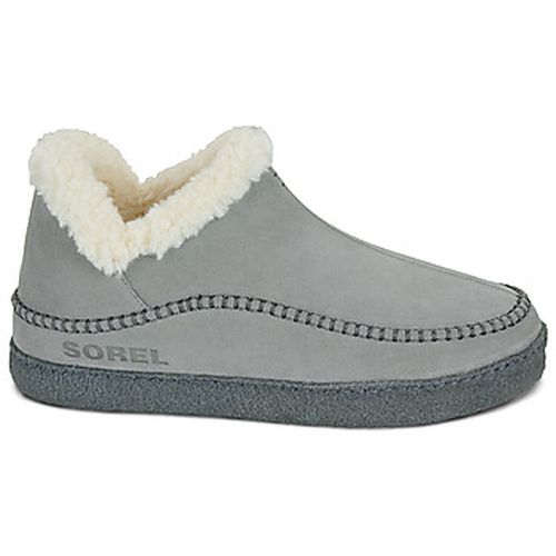 Chaussons Sorel MANAWAN III - Sorel - Modalova