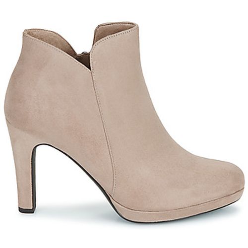 Boots Tamaris 25316 - Tamaris - Modalova