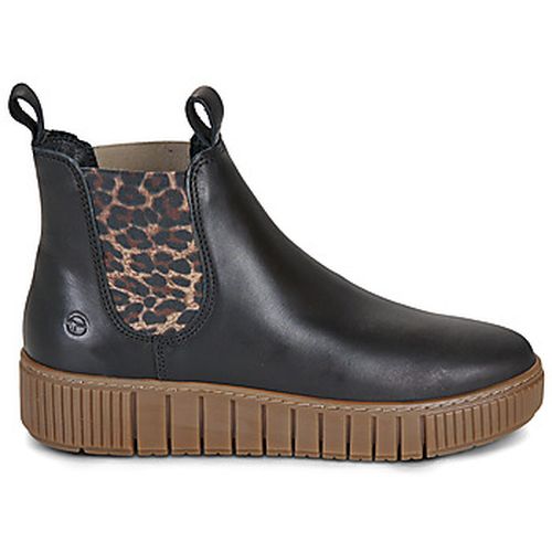 Boots Tamaris 25403 - Tamaris - Modalova