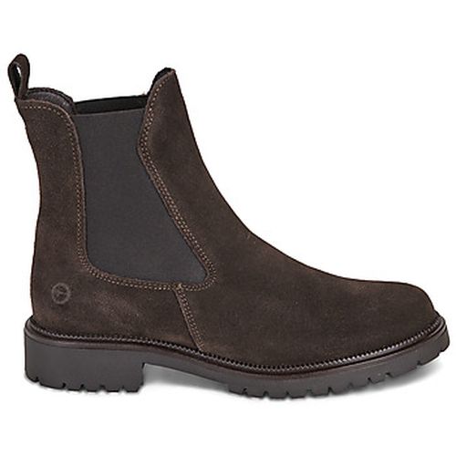 Boots Tamaris 25427 - Tamaris - Modalova