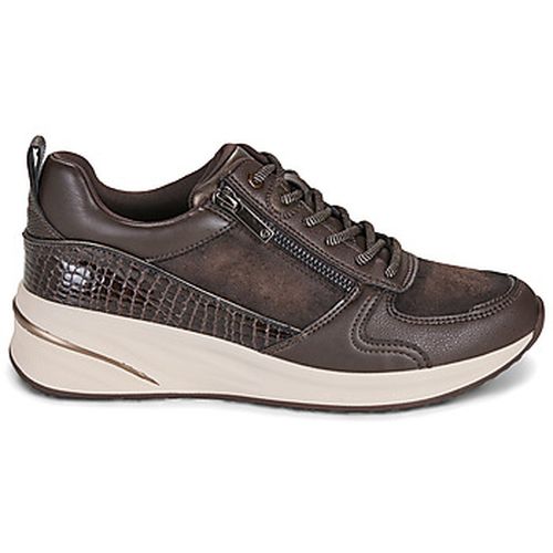 Baskets basses Tamaris 23754 - Tamaris - Modalova
