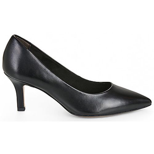 Chaussures escarpins Tamaris 22434 - Tamaris - Modalova