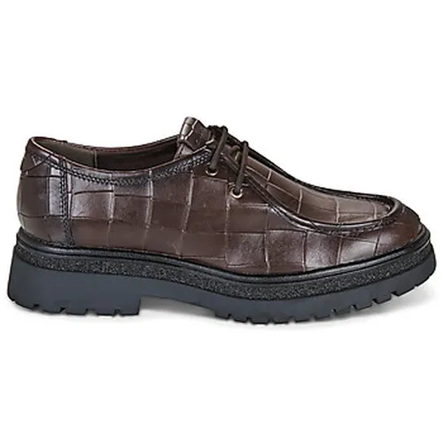 Derbies Tamaris 23627 - Tamaris - Modalova